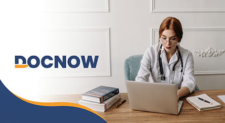 9 Causes of Wound Care EHR Slowdowns in Post-Acute