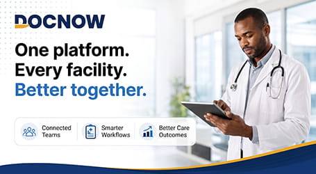 9 Questions About Post-Acute EHR Integrations