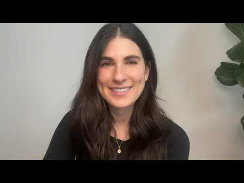 White Paper: Post-Acute EHR Best Practices by Dr. Lauren Neuman