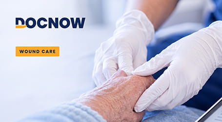 How to Reduce Wound Documentation Delays in 2026