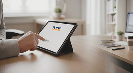 Is Your EHR Helping Your Specialty Practice or Holding It Back