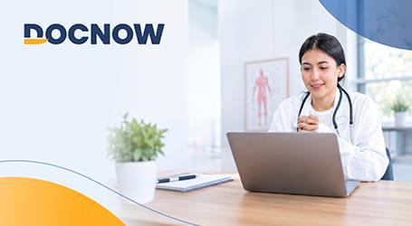 Key Post-Acute EHR Integration Questions for 2026