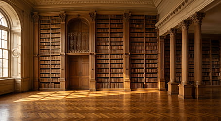 DocNow Resource Videos and Learning Center