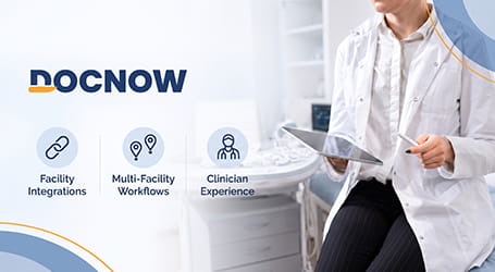 What to Know About Post-Acute EHR Integrations