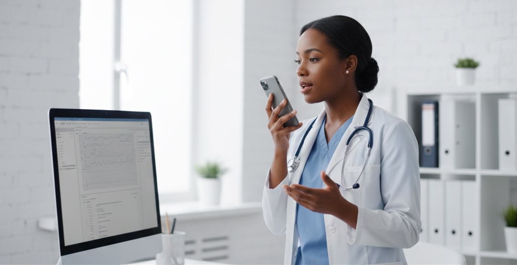 The DocSense Advantage