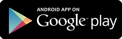 App Store 1