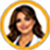RENA Pro
