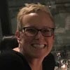 Maureen Maloney