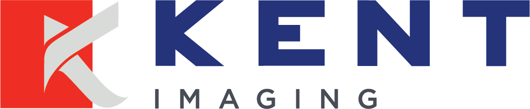Kent Imaging