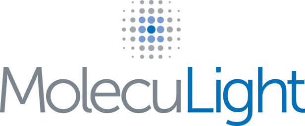 MolecuLight