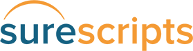Surescripts