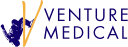 Venture Medical