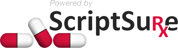 ScriptSure